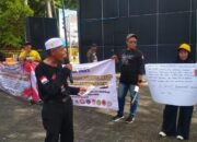 Diminta Evaluasi Triwulan Pj Bupati Tala Soal Lahan RSUD H Boejasin 11 Diminta Evaluasi Triwulan Pj Bupati Tala Soal Lahan RSUD H Boejasin