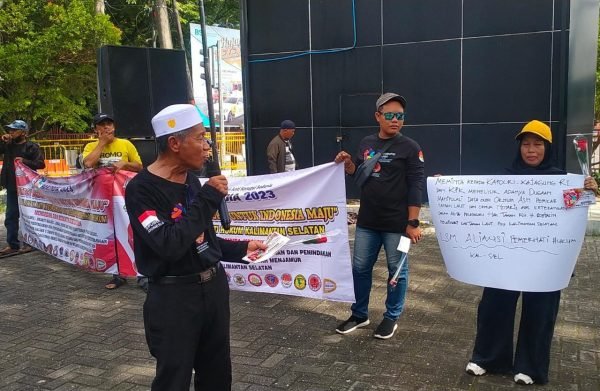 WhatsApp Image 2023 12 17 at 13.47.10 e1702894159673