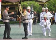 Irjen Pol Winarto : “Kita Amankan Nataru di Kalsel dan Agenda Pemilu 2024" 10 Irjen Pol Winarto : “Kita Amankan Nataru di Kalsel dan Agenda Pemilu 2024″
