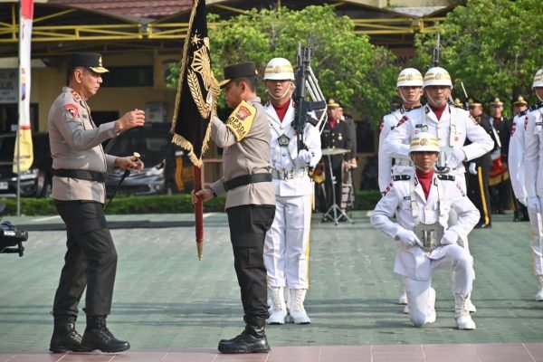 WhatsApp Image 2023 12 19 at 18.37.02 e1702992558327