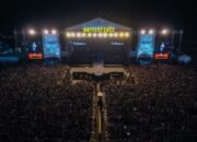 Batulicin Festival 2023 Bakal Dimeriahkan Slank, Lebih dari 20 Ribu Mendaftar Jalan Sehat 9 Batulicin Festival 2023 Bakal Dimeriahkan Slank, Lebih dari 20 Ribu Mendaftar Jalan Sehat