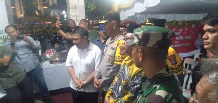 WhatsApp Image 2023 12 24 at 23.51.42 e1703434154262