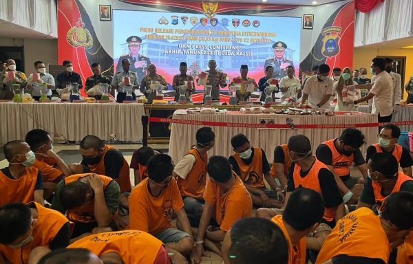 WhatsApp Image 2023 12 28 at 13.23.20 e1703743394121