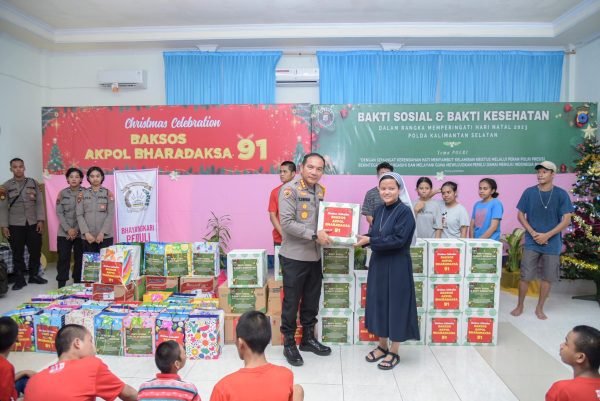 WhatsApp Image 2023 12 29 at 09.27.10 1 scaled e1703827567298