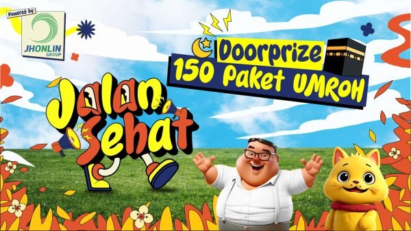 WhatsApp Image 2023 12 29 at 16.53.47 e1703847876581