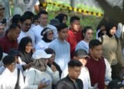 Gibran Bersama Istri Ikuti Jalan Sehat Batulicin Festival 2023 34 Gibran Bersama Istri Ikuti Jalan Sehat Batulicin Festival 2023