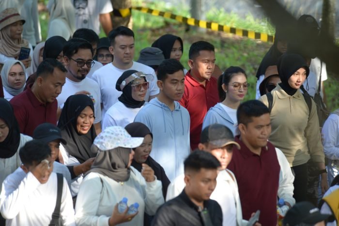 WhatsApp Image 2023 12 31 at 16.18.23 1 e1704013364168