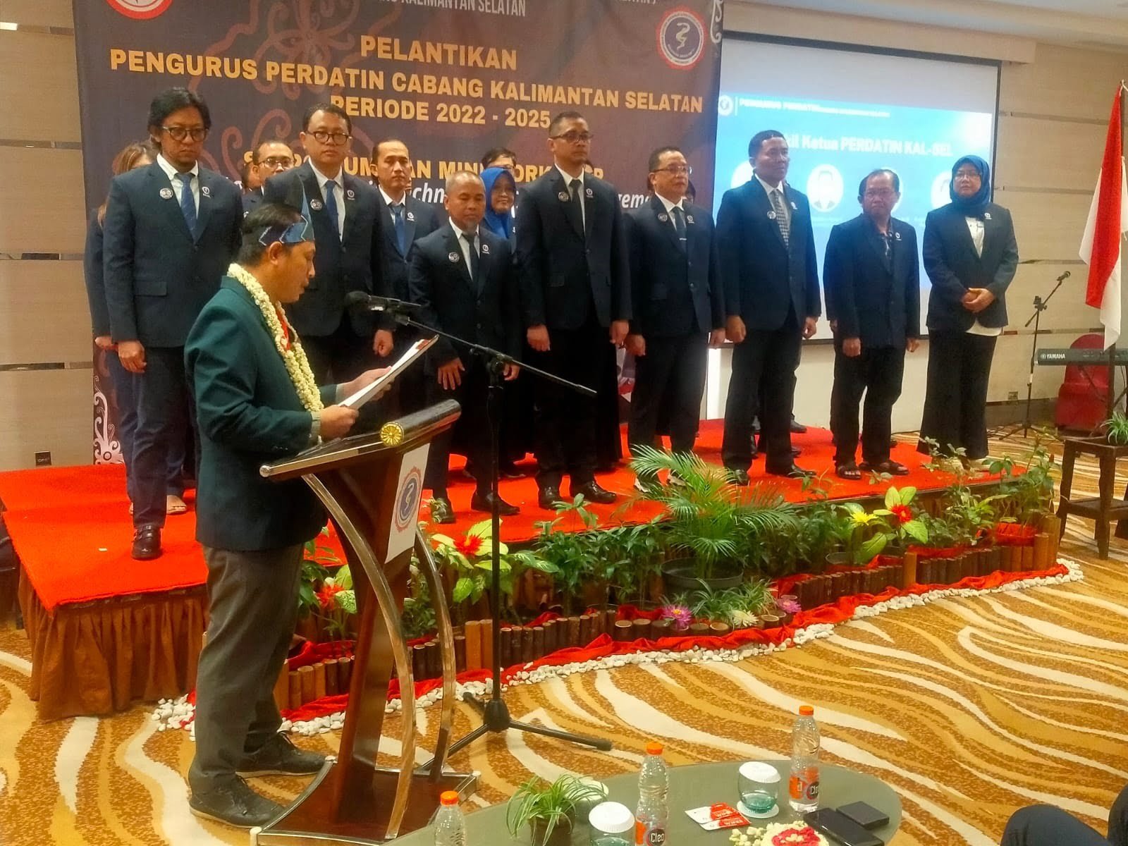 hAL 9 3 kLM Perdatin