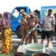 hal 4 Lapsus Tala Utama 4 klm
