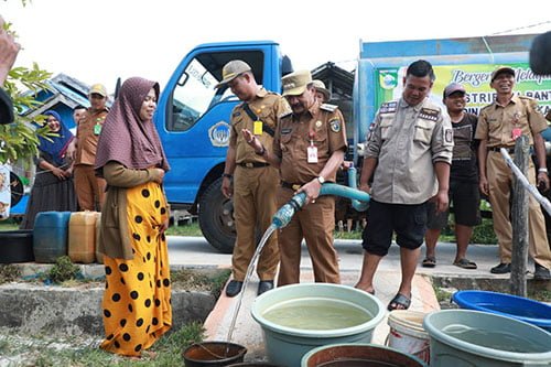 hal 4 Lapsus Tala Utama 4 klm