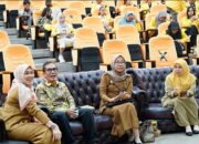 Banjarmasin Gandeng Mahasiswa ULM Bicara Layanan Publik Terbaik 23 Banjarmasin Gandeng Mahasiswa ULM Bicara Layanan Publik Terbaik