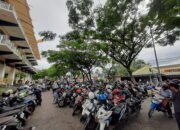 Tingkatkan PAD<br>Pajak dan Retribusi Recehan Tetap Dikejar 25 Tingkatkan PADPajak dan Retribusi Recehan Tetap Dikejar
