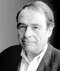 pierre bourdieu