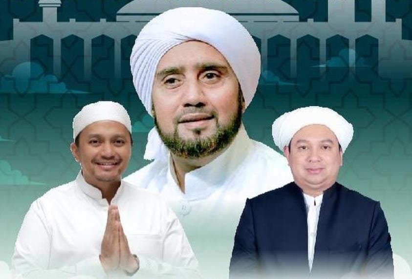 00 10 07 IMG 20240125 WA0006