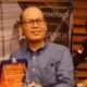 1 1 klm prof ichsan pakar