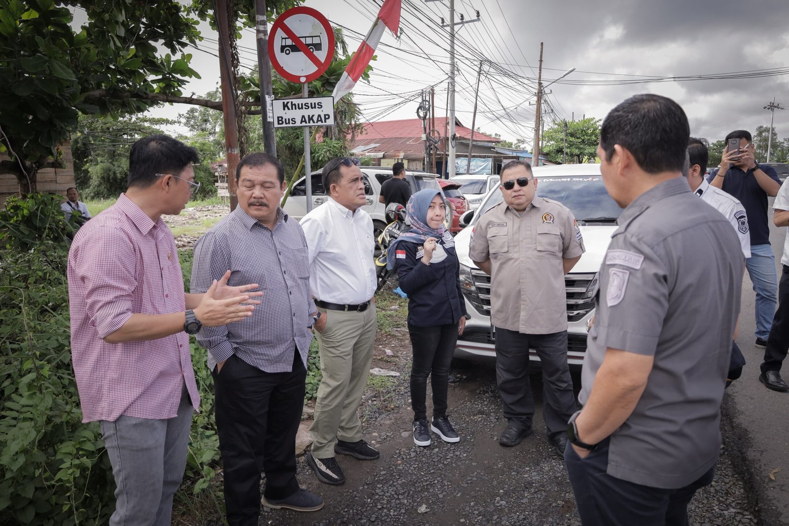 1 25 klm troy scaled