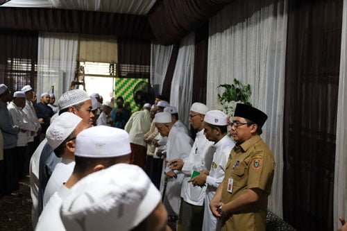 1 35 klm kontrak prov