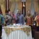 1 45 klm gabung pamanKontrak Pemprov 19 Paman Birin apresiasi kerja keras TNI