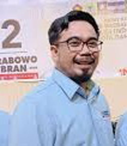 Kampanye Prabowo di Banjarbaru Bakal Dimeriahkan Artis Ibukota 1 1 klm 1 sulaiman
