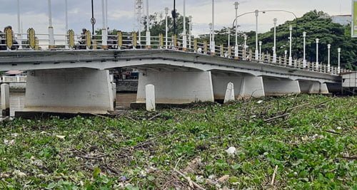 1 utama 5 klm 7 cm ilung