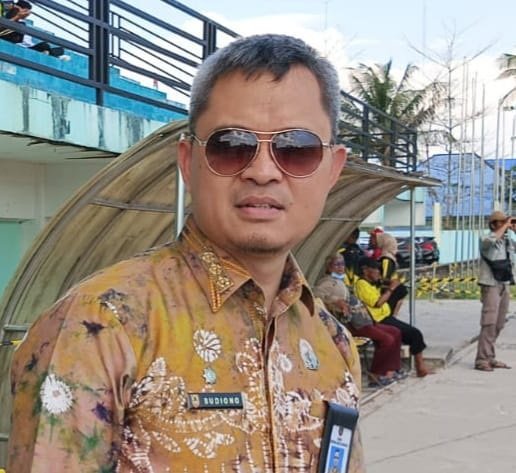 13 1klm Budiono jpg
