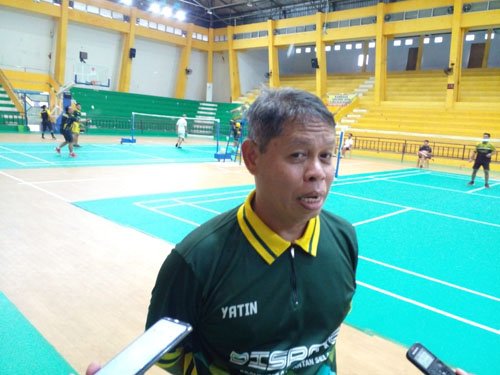 13 1klm Rokhyatin Effendi jpg