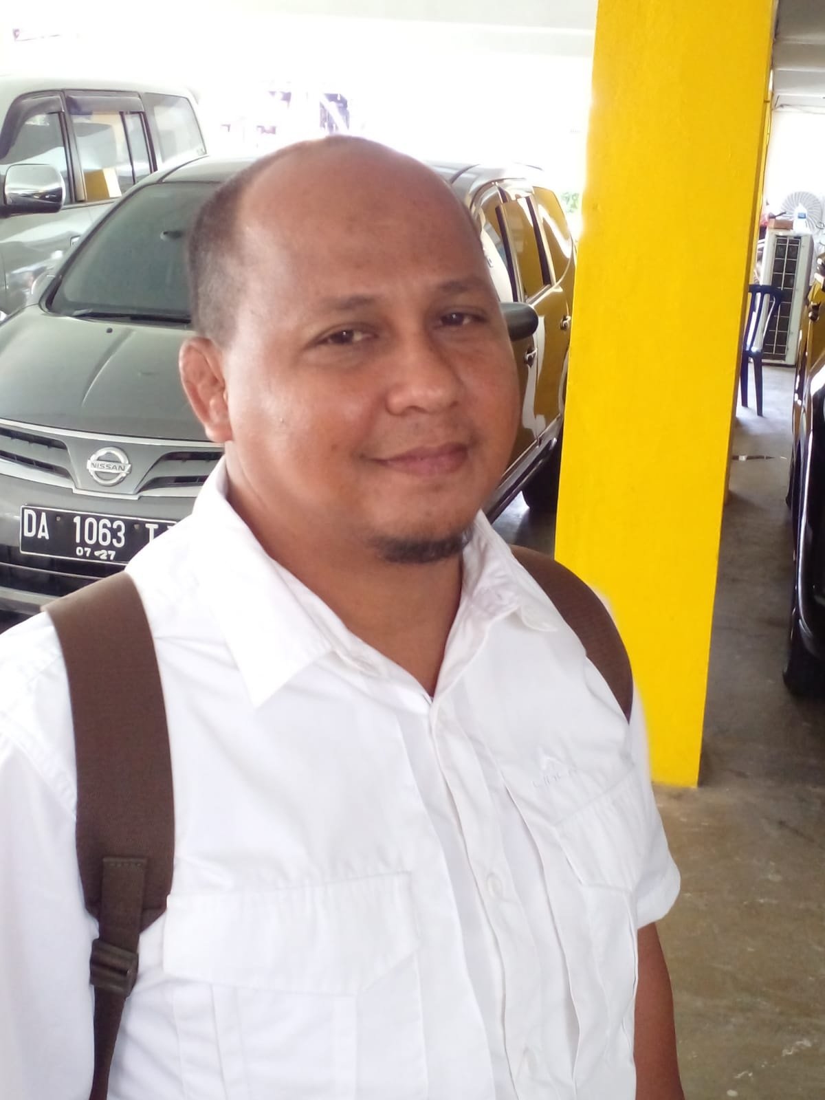 13 1klm Zulkhaidir pelatih gulat jpg