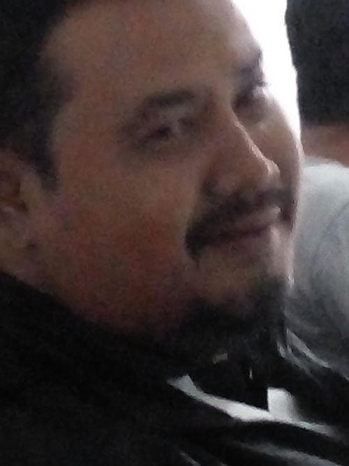 13 1klm asean kamil jpg