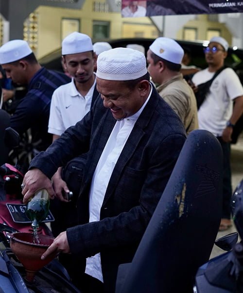 13 2klm kadispora jpg