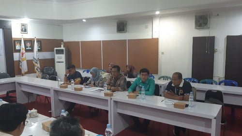 13 2klm tim dispora jpg