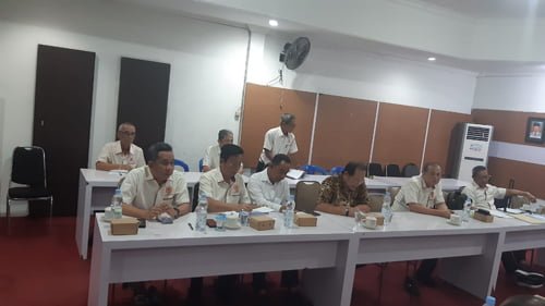 13 2klm tim koni kalsel jpg