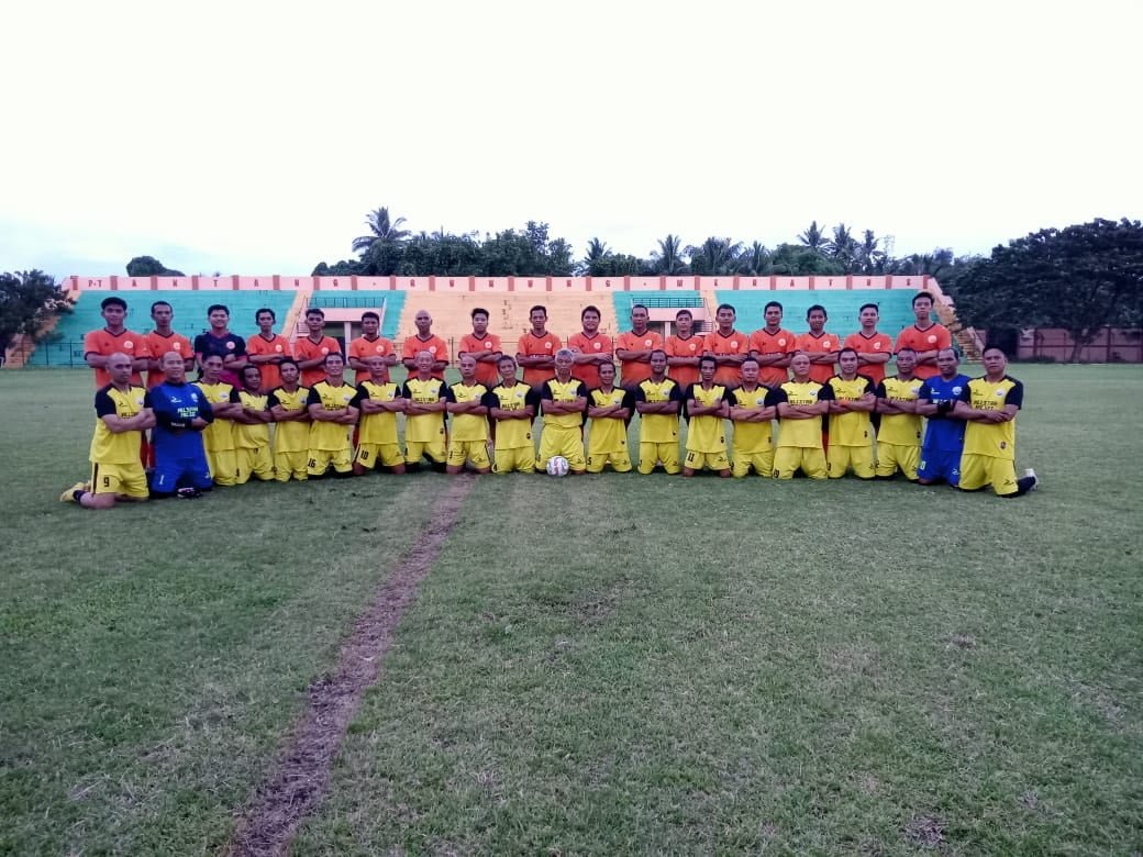 13 3klm AllStar Kalsel jpg