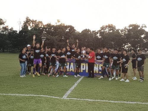 13 3klm PS kabupaten Tapin jpg e1704902076701