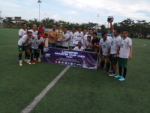 13 3klm RBS Banjarbaru jpg 1