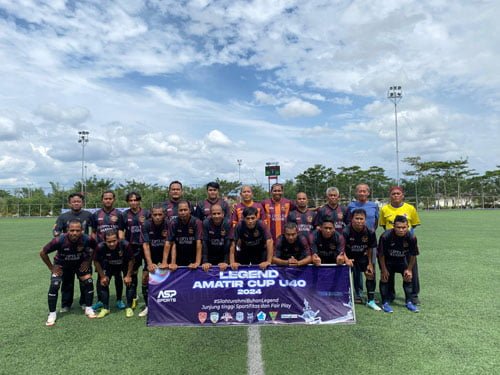 13 3klm borneo news fc jpg