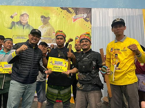 13 3klm kabid pembudayaan jpg