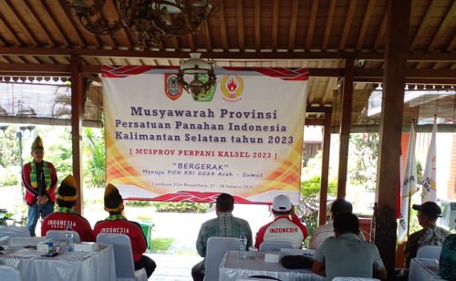 13 3klm pengurus pb Perpani jpg