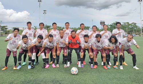 13 3klm rbs banjarbaru jpg