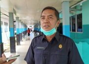 Legislator Apresiasi Bank Kalteng Bantu Rumah Ibadah di Kapuas 25 Legislator Apresiasi Bank Kalteng Bantu Rumah Ibadah di Kapuas