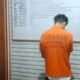5 Celurit Korban Karena Sakit Hati 2klm