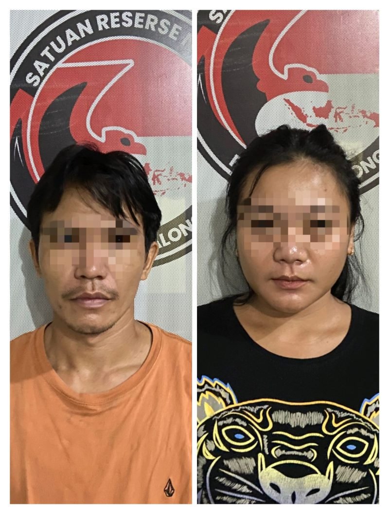 5 Sabu Dua Sejoli 2klm