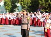 Wakapolres Banjarbaru Ajak Siswa Cegah Aksi Bullying 34 Wakapolres Banjarbaru Ajak Siswa Cegah Aksi Bullying