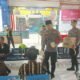 6 Haul Sekumpul 2klm