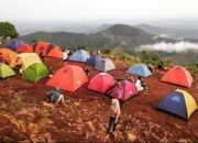 Genjot Pemasaran Destinasi Wisata Kalsel 26 Genjot Pemasaran Destinasi Wisata Kalsel