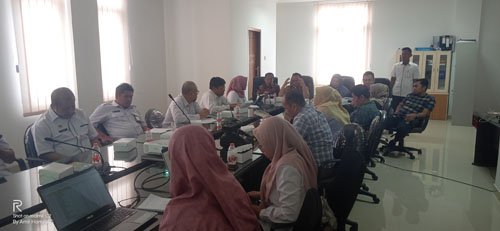 Foto lensa DPRD kota4