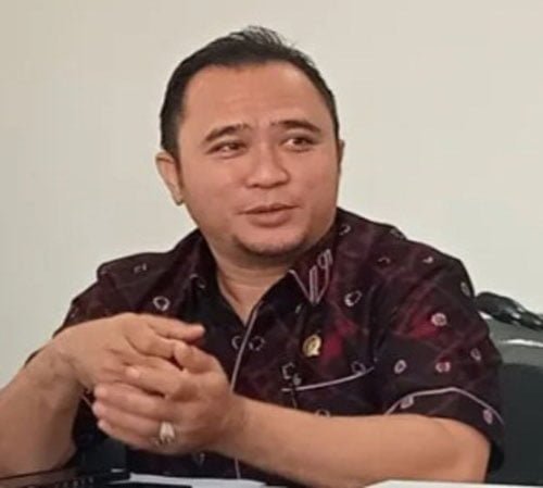 Hal 10 1 KLm Afrizaldi