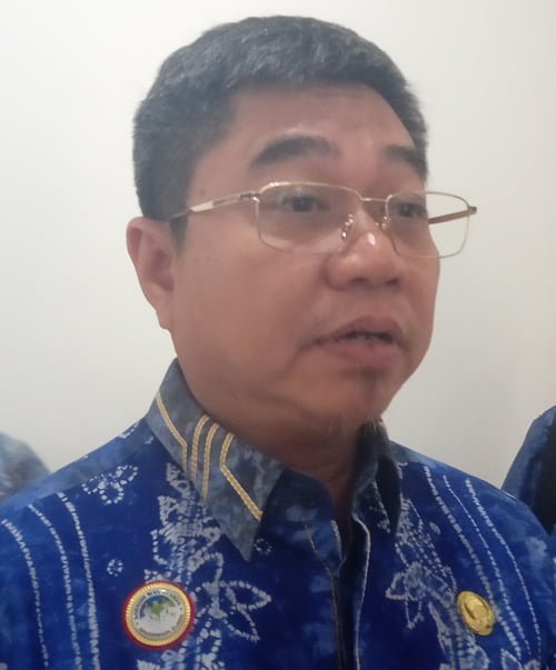 Hal 10 1 KLm Alive Yoesfah love