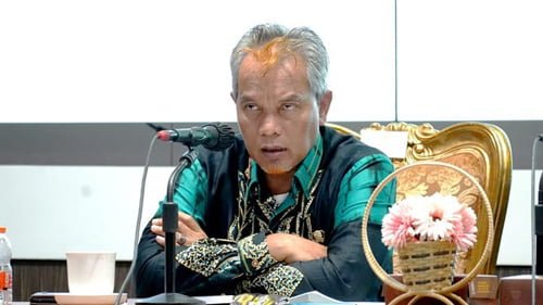 Hal 10 2 KLm BJB 2 1