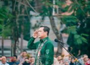 Apel Gabungan Aditya Ingatkan Profesionalisme ASN Dalam Melayani Masyarakat 32 Apel Gabungan Aditya Ingatkan Profesionalisme ASN Dalam Melayani Masyarakat