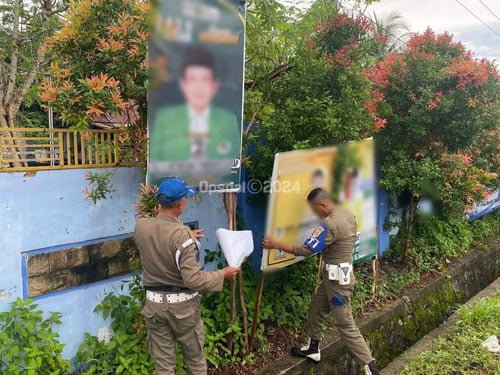 Hal 10 2 KLm BJB 2 6